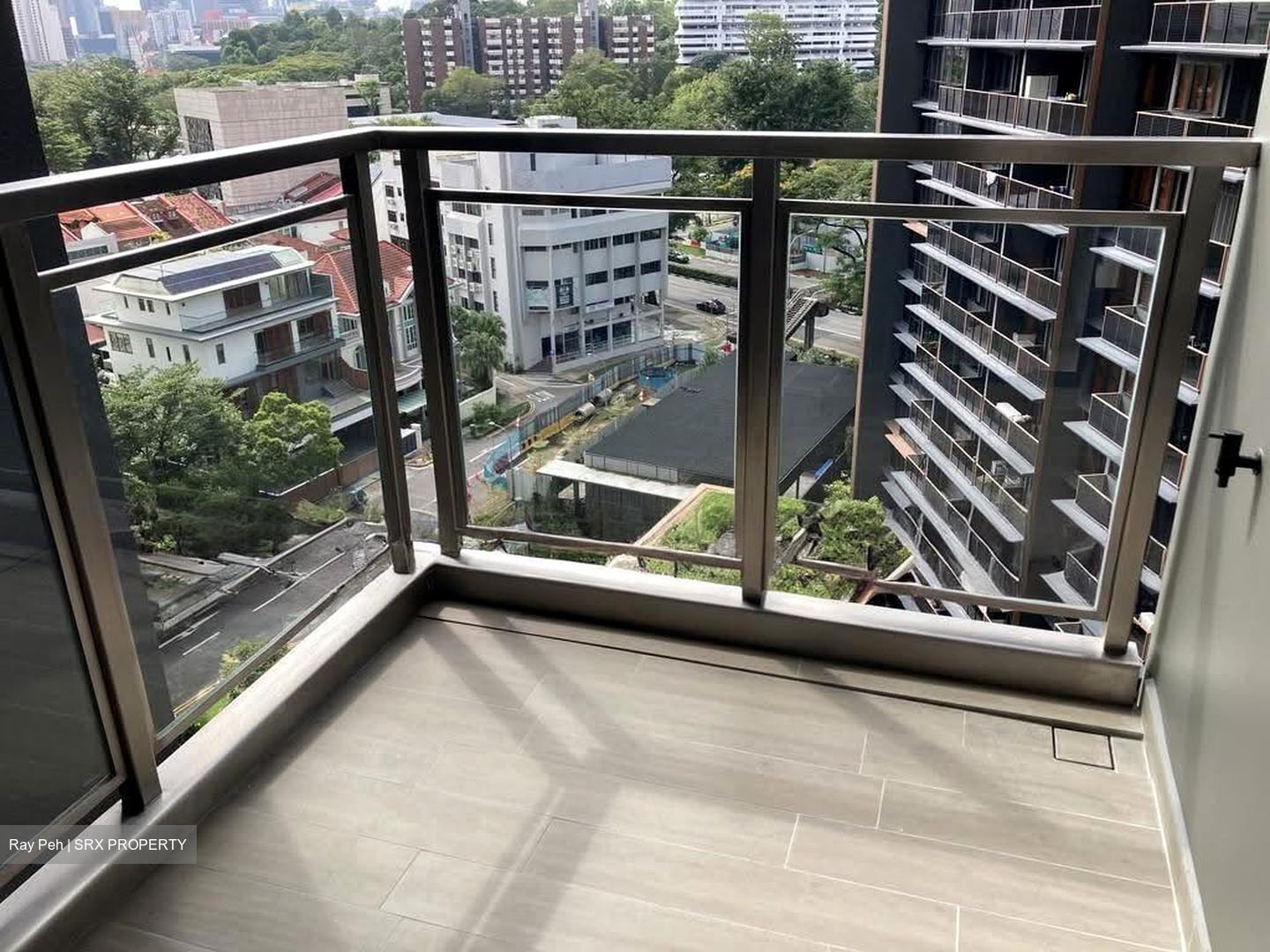 The Atelier (D9), Apartment #635061281